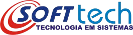 Soft Tech